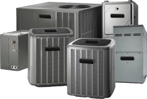 hvac-products-300x203